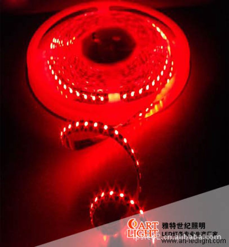 LED日光灯管：为工作和生活带来光明与效率