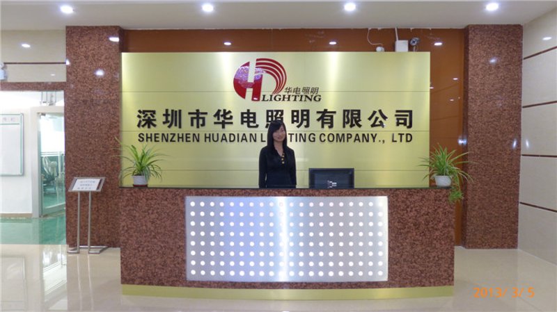 LED高压灯条在照明行业的革新之路