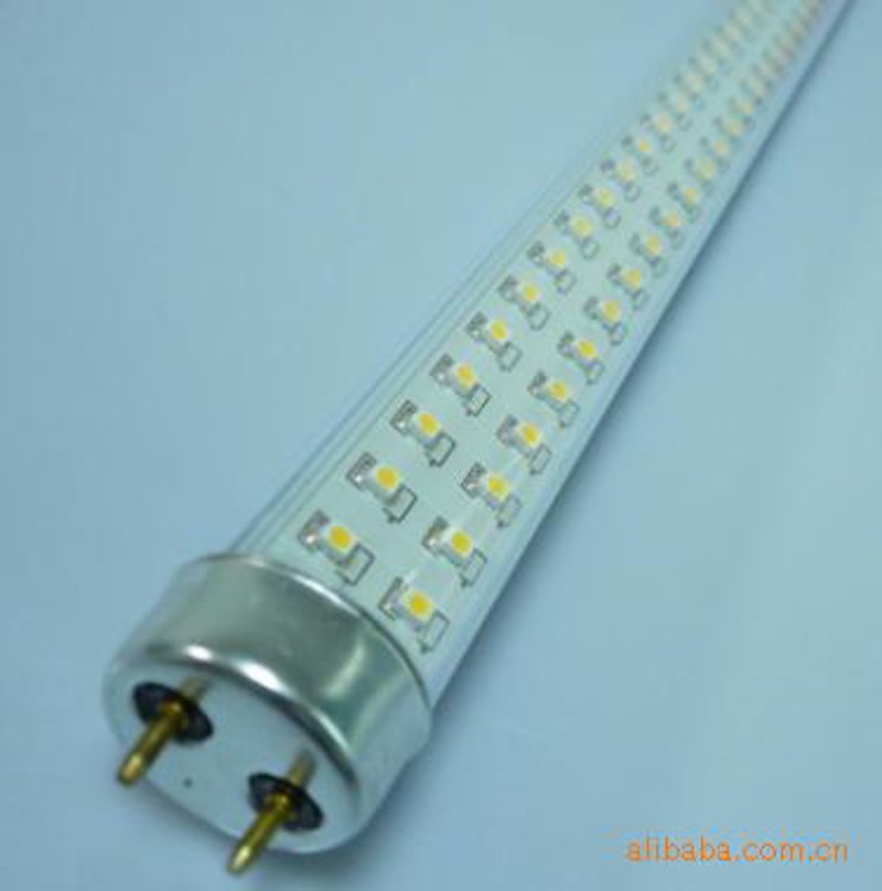 智能照明新趋势：LED软灯条引领未来家居风格